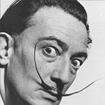 12357423_1536707966644153_1557067947_a