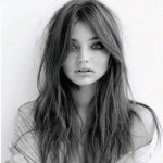 10584658_1081291388553421_1258403139_a