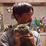 12393618_941198632614643_1817222484_a