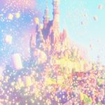 1169154_865841433471641_28394032_a