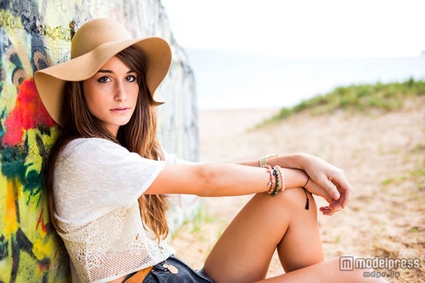 体重をストンと落とそう！効率よくダイエットする上でのポイント（Photo by EpicStockMedia／Fotolia）