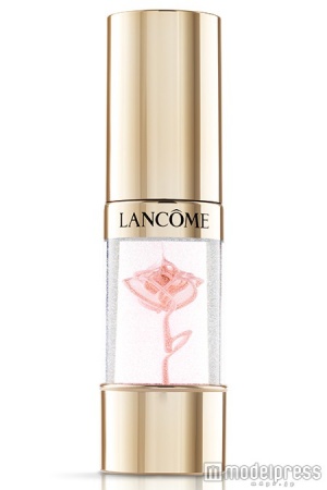 アプソリュ サブリムグロー ベース／9，000円（税抜き）／画像提供ランコム