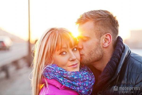 男性にいつまでも愛されるような魅力的な女性になろう（Photo by Kor）