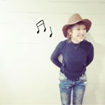 12230927_862443747201667_1026060461_a