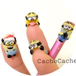 12338598_1692276430990789_227229645_a