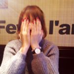 917486_210399322628588_1450119500_a