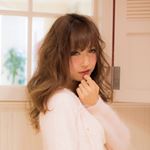 12345865_548146115334672_881466770_a