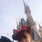 11372111_997588880298428_156691208_a