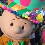 11189415_1630910830478653_1296119718_a