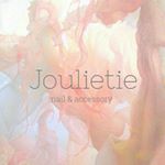 11848945_1000427866644117_224970299_a