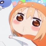 12346143_1720014091568667_1622585966_a