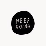 10948632_840863642636841_236508689_a