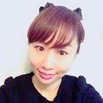 12534407_156039364766116_1858111167_a