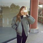 12501512_198244270522293_1043738702_a