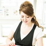 11375133_923738944365595_2089563010_a