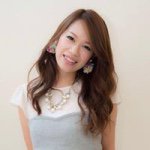 10296694_1584229608461105_2142712680_a