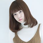 12338802_1657668134513705_1030948316_a