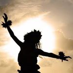 12394100_203282546682074_924148235_a