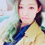 12256735_1502129063449500_1849586532_a