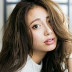 12256853_471492923023118_587519009_a