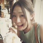 11820685_1605705196361233_986132631_a