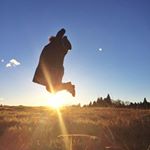 12327941_423732244492325_384692243_a