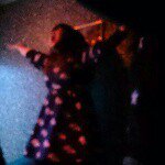 10891022_1551484348433196_1007894526_a