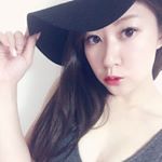 12383572_923657131044199_473293472_a