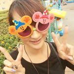 10817877_685460081590793_170489805_a