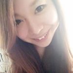 12338711_1532867203702675_137915729_a