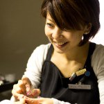 10623898_851214938222530_1989383452_a