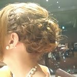 12357788_1005256899517074_1642795524_a