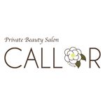 12142666_874020192694189_919807013_a