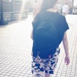 929163_822084594490897_1902151355_a