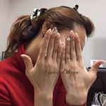 10607946_1705065526406162_863626200_a