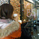 11380069_994220327255823_711954387_a