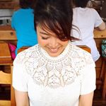 12144065_436072786584090_1459793608_a