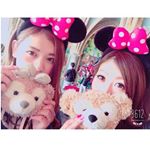 12317813_892651150833435_750990268_a