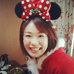 12277509_200112640324111_218626592_a