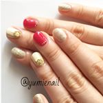 12063229_186442601698673_848219292_a