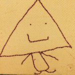 11116966_839158452817831_567854328_a