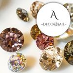 1169775_1744766519086009_128107554_a