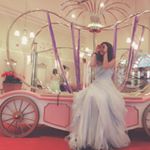 11809959_956985364321630_422650503_a