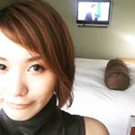 11934816_1004630399567205_1091034481_a