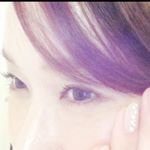 12338885_1722025941367899_1760735262_a