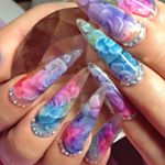 11410731_1812313165662021_92481668_a