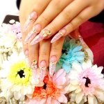 10467782_597875080310661_455254327_a