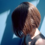 10542004_350643878447429_1359994017_a