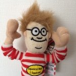 914712_1489129054637025_1405579983_a