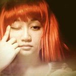 10995201_851606924904418_181983865_a